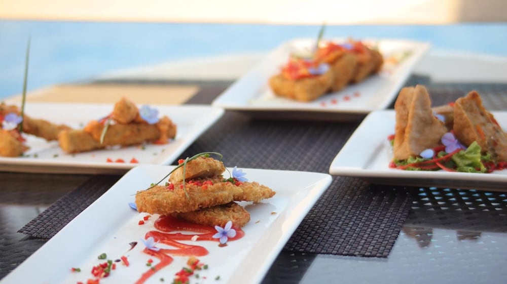 Фото Kusuma Agrowisata Resort & Convention Hotel