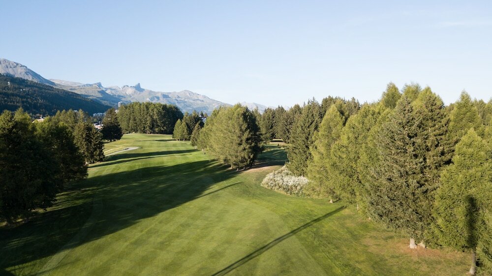 Фото Hotel Elite