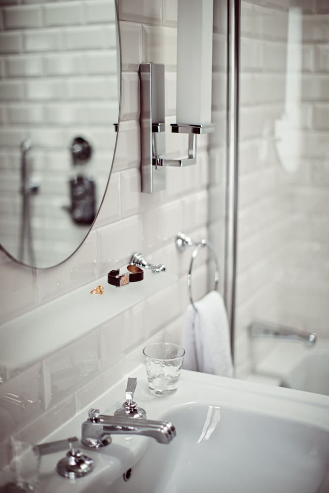 Фото Monsieur Cadet Hôtel & SPA