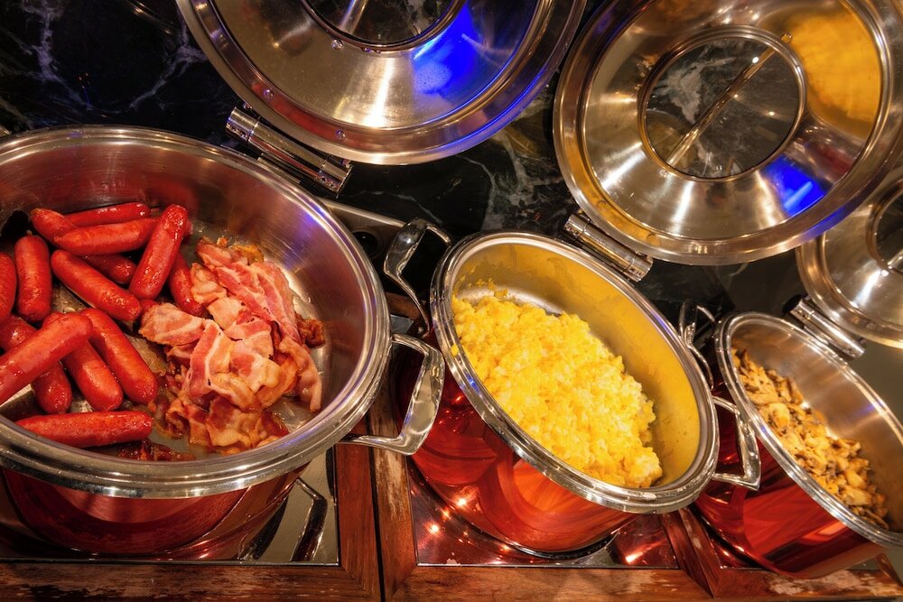 Фото Hotel Aston Paris