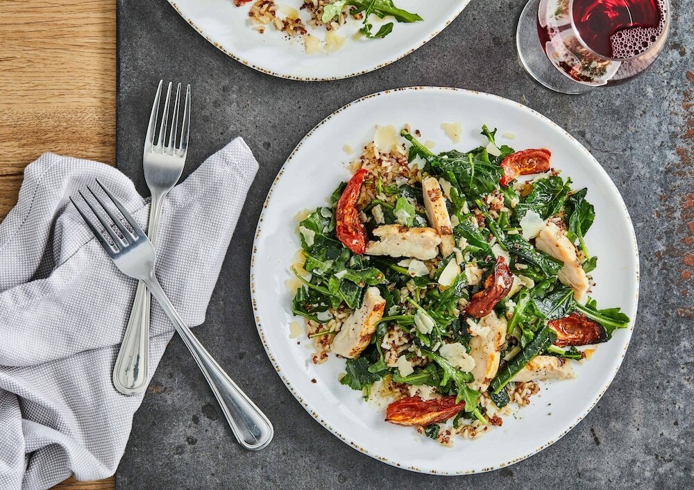 Фото Courtyard by Marriott Tampa Downtown