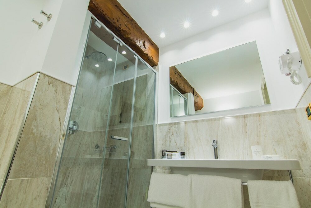 Фото Hotel Parco Borromeo