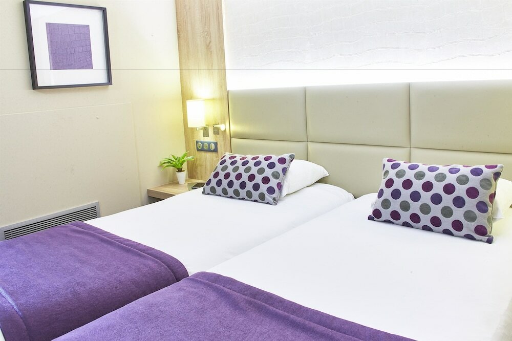 Фото Kyriad - Beaune