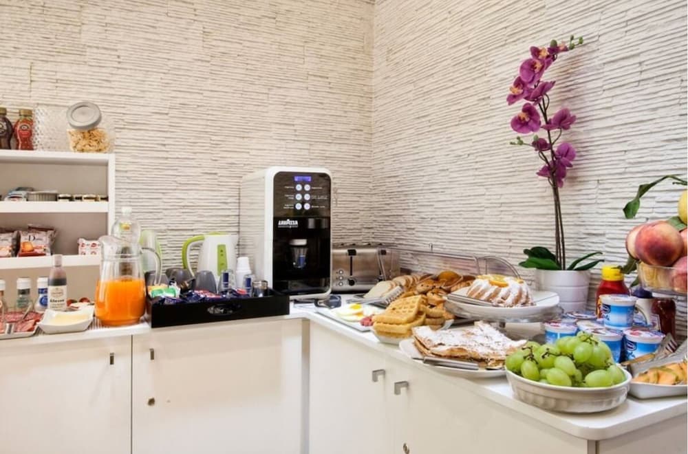 Фото Гостевой Дом Vhome