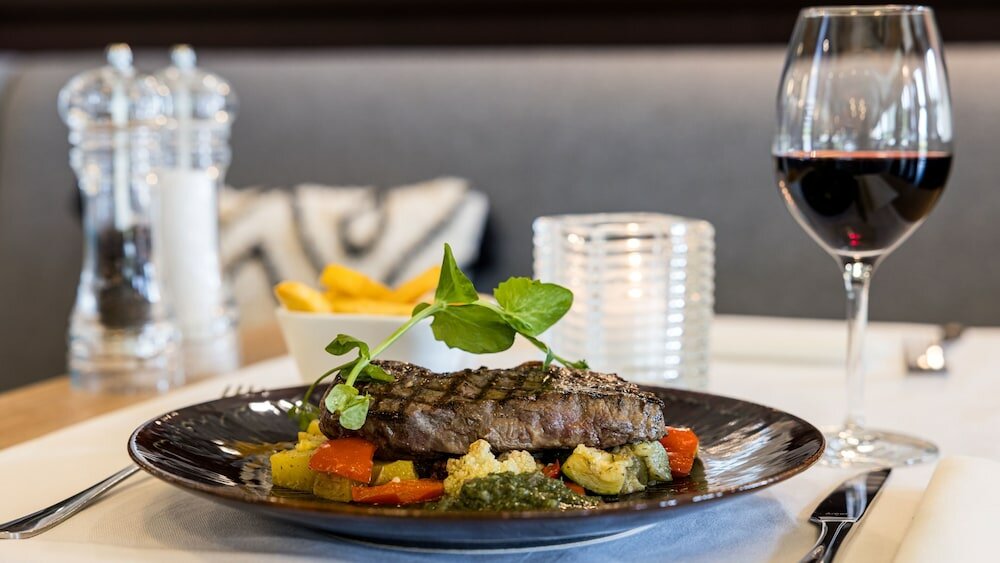 Фото Holiday Inn Eindhoven Centre, an Ihg Hotel