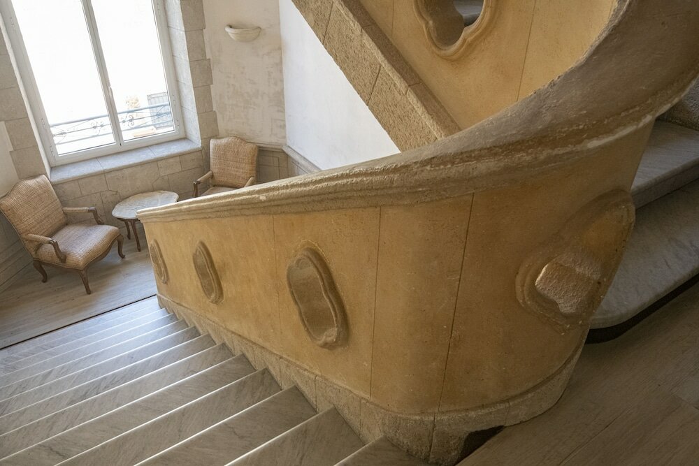 Фото Golden Tulip Cannes Hotel De Paris