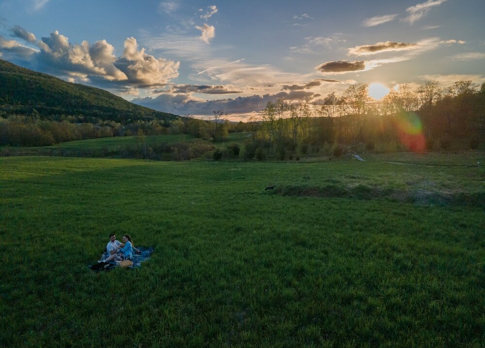 Фото Hotel Vienna