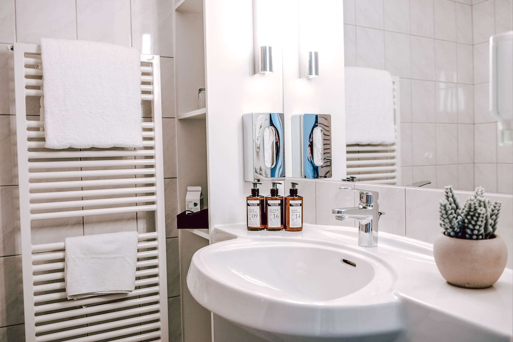 Фото Hotel Concorde