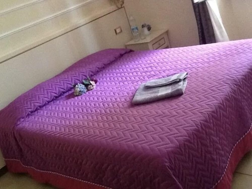 Фото The Fitzroy Allegria