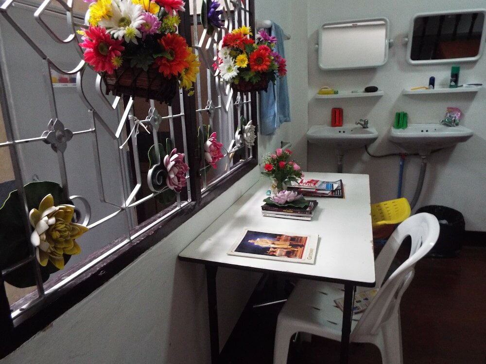 Фото Hostel 24