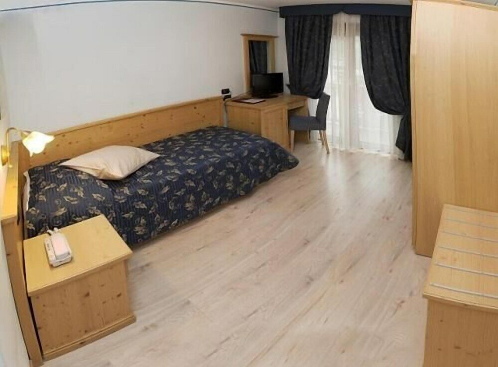 Фото Hotel Canada