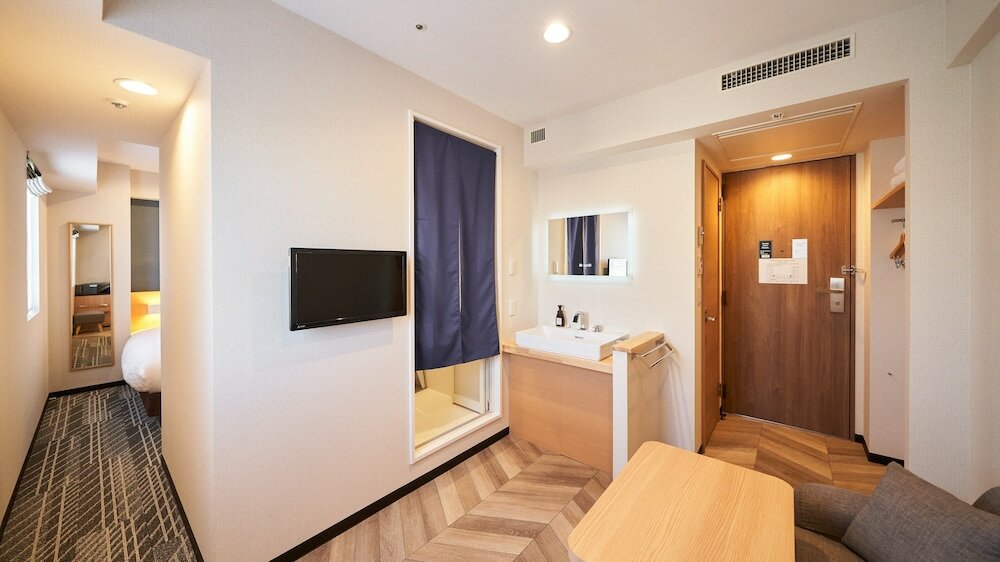 Фото WeBase TAKAMATSU