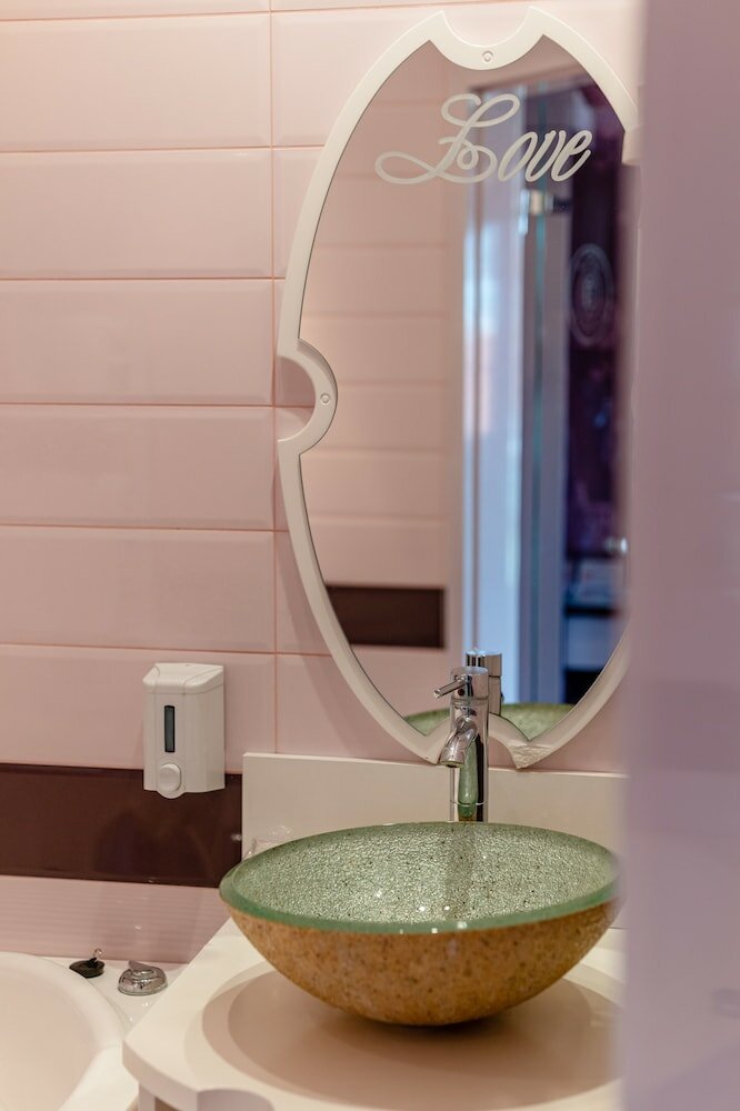 Фото Erzsebet Hotel Heviz