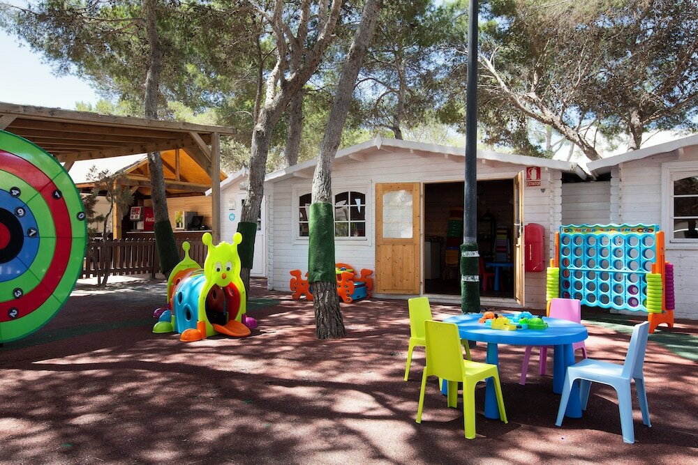 Фото Alua Suites Las Rocas