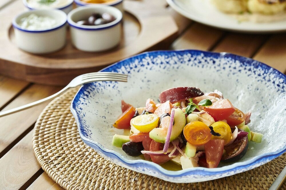 Фото Iberostar Selection Albufera Playa