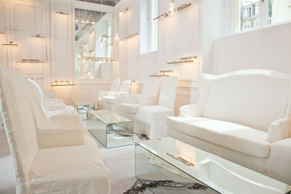 Фото La Maison Champs Elysées 