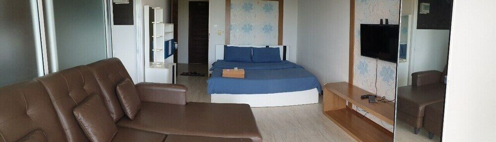 Фото Banchaitalay Room