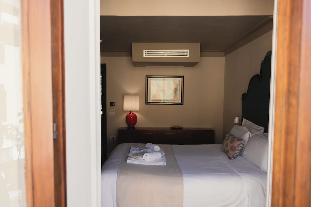 Фото La Fonderia Firenze