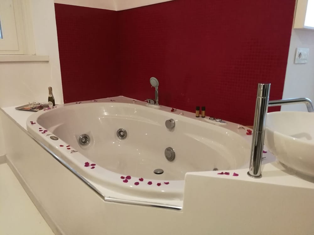 Фото San Giorgio Modica