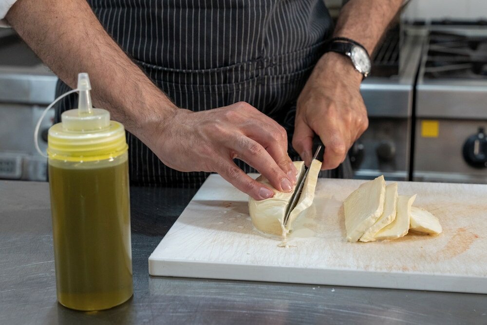 Фото Hotel San Michele