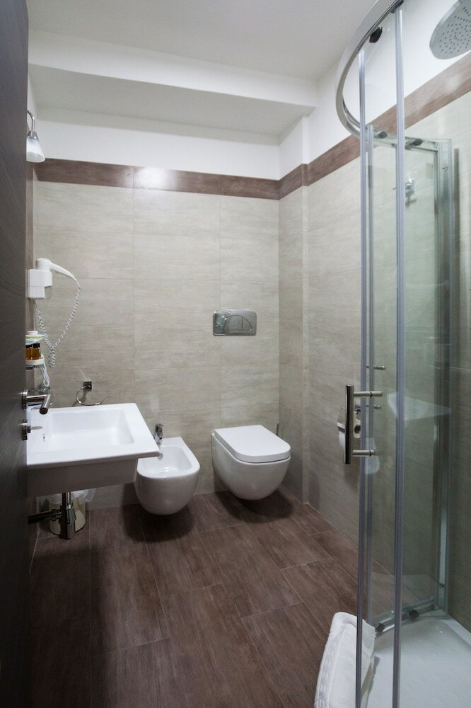 Фото Hotel Pandora Residence