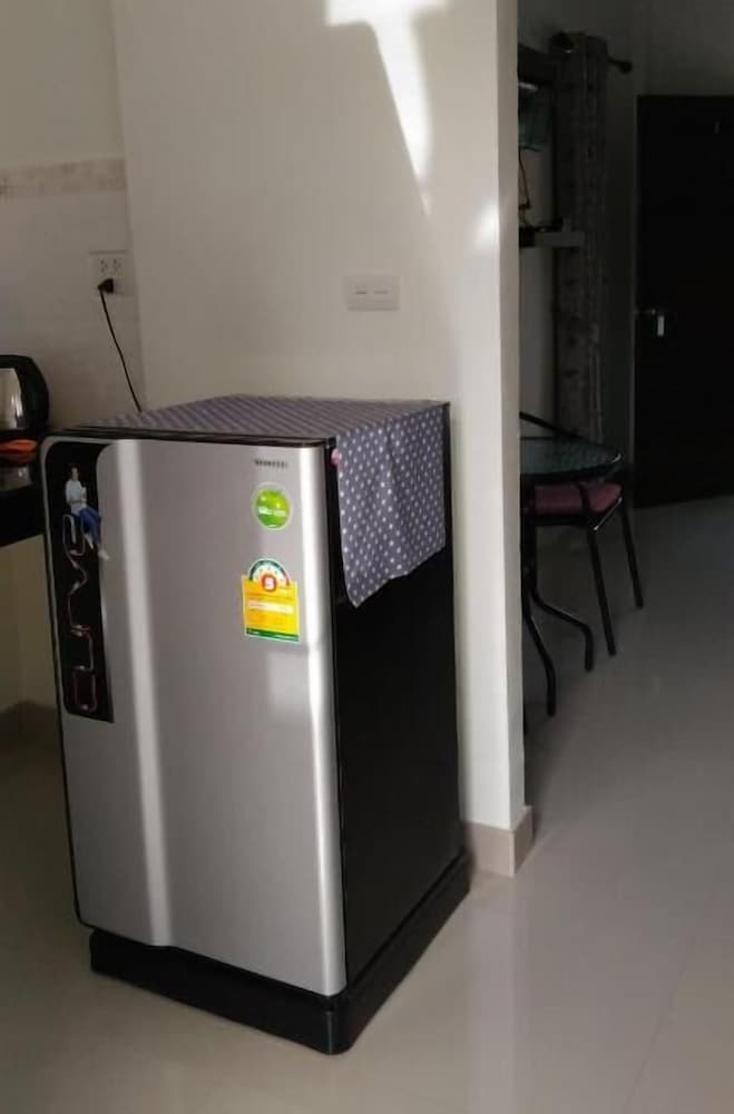 Фото Arcadian Resort