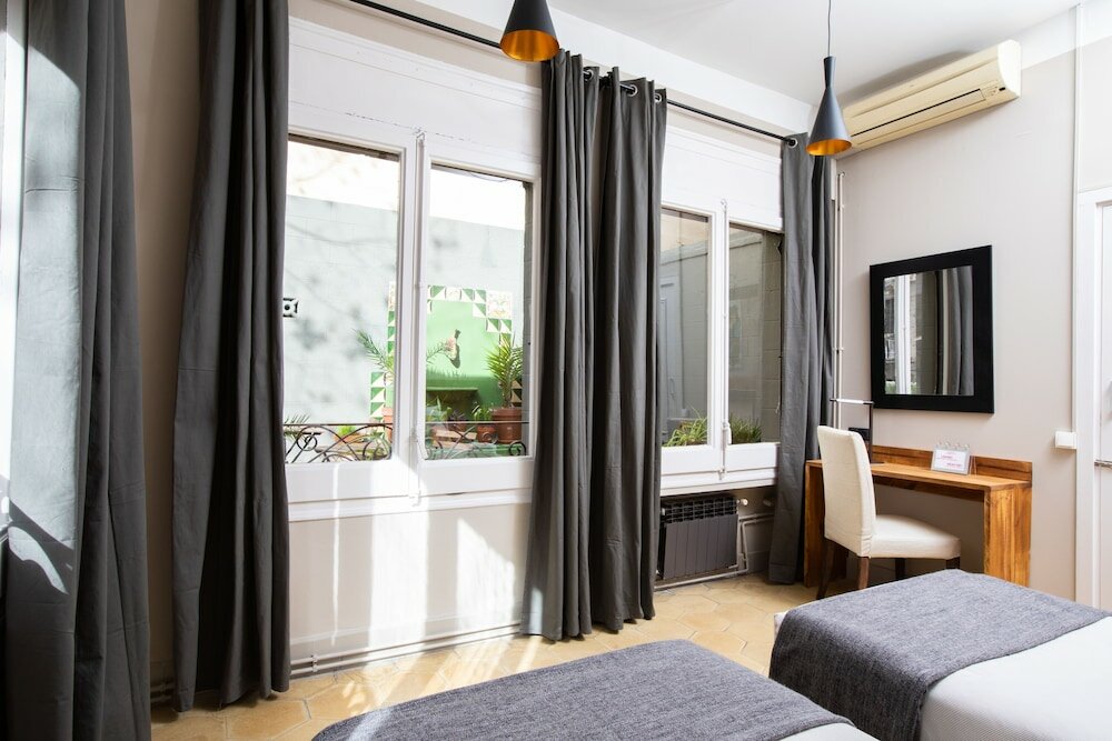 Фото Гостевой дом Jardinets