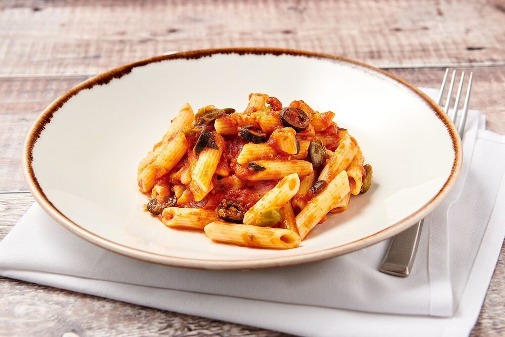 Фото London Marriott Hotel Kensington