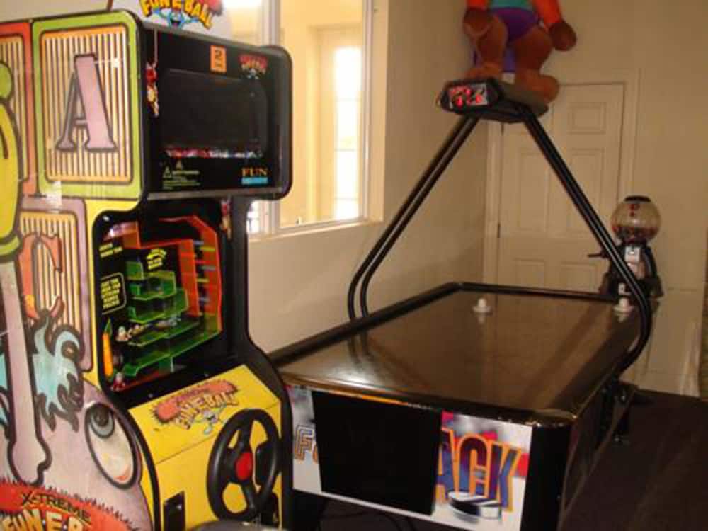 Фото Fairytale Escape