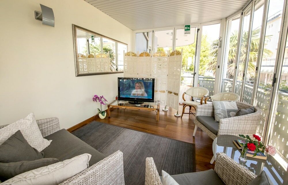 Фото Hotel Helios