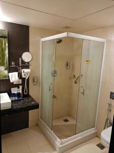 Гостиница Fortune Inn Sree Kanya, Visakhapatnam - Member ITC Hotel Group