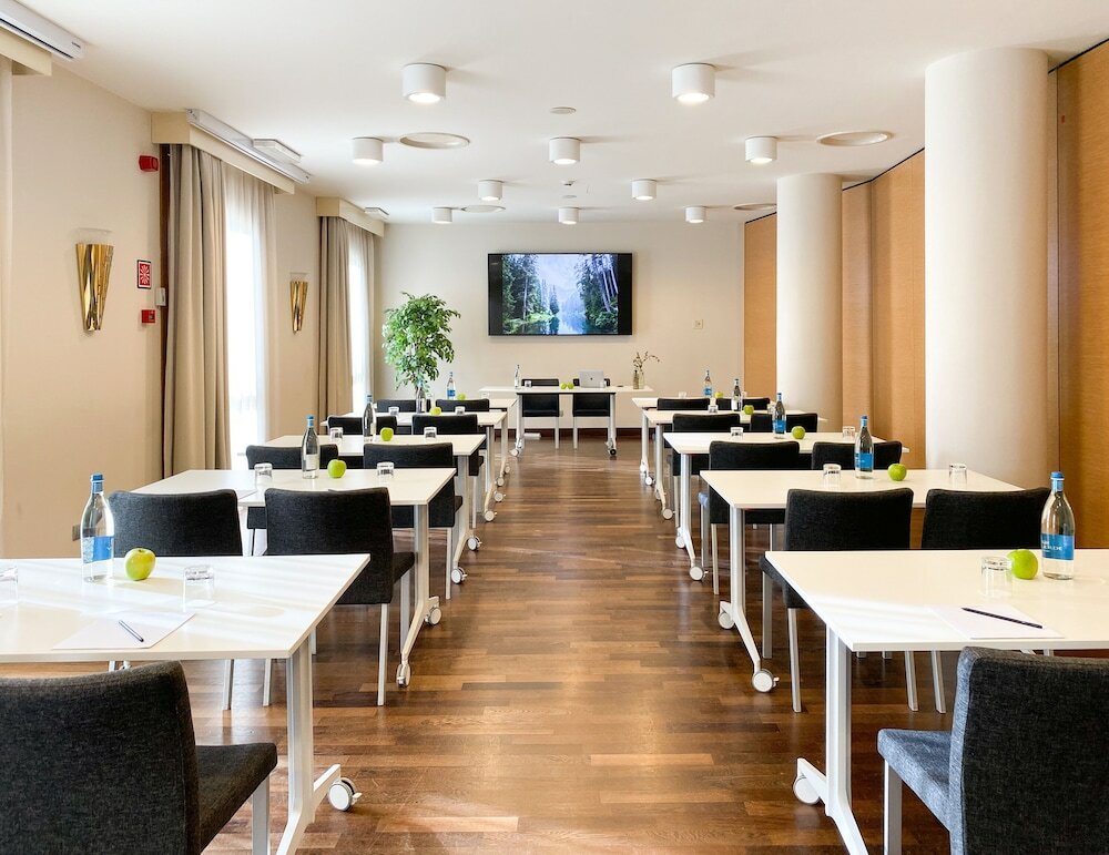 Фото Litta Palace Milano