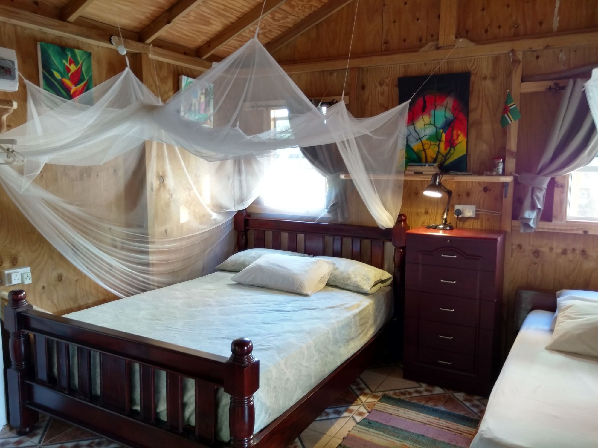 Фото Mainroad Suite