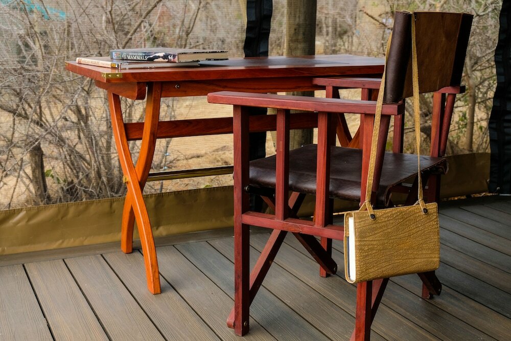 Фото 158997887249