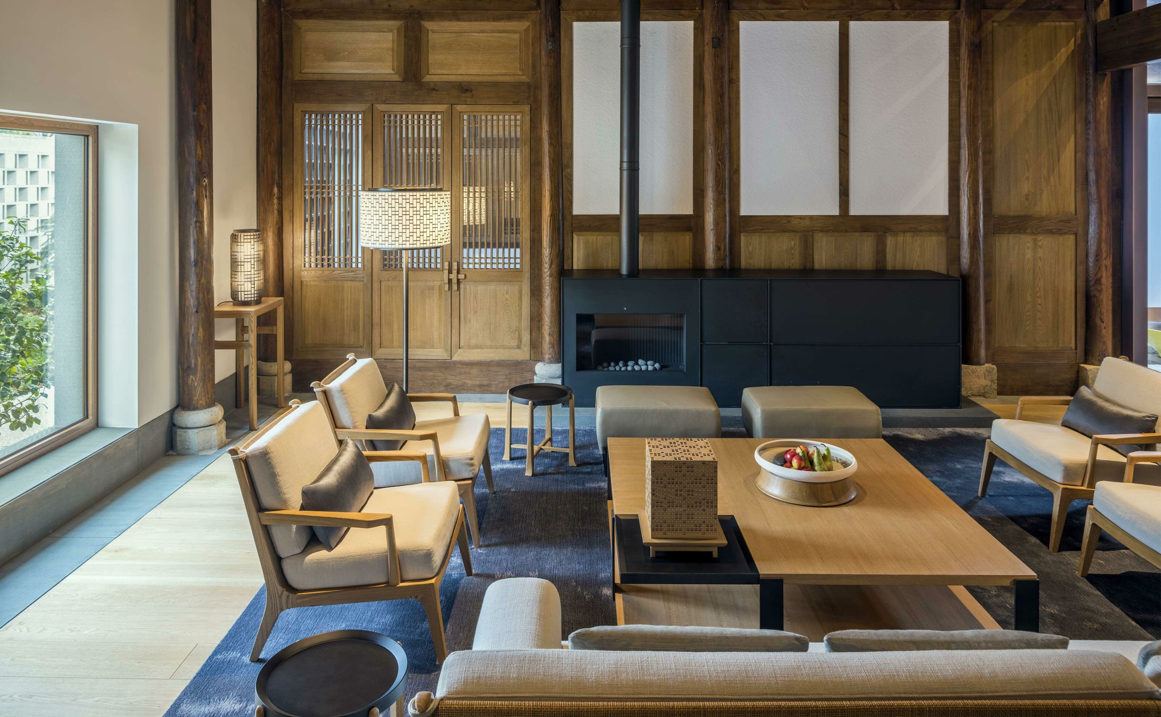 Фото Amanyangyun