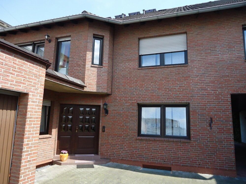 Фото Hotel Garten