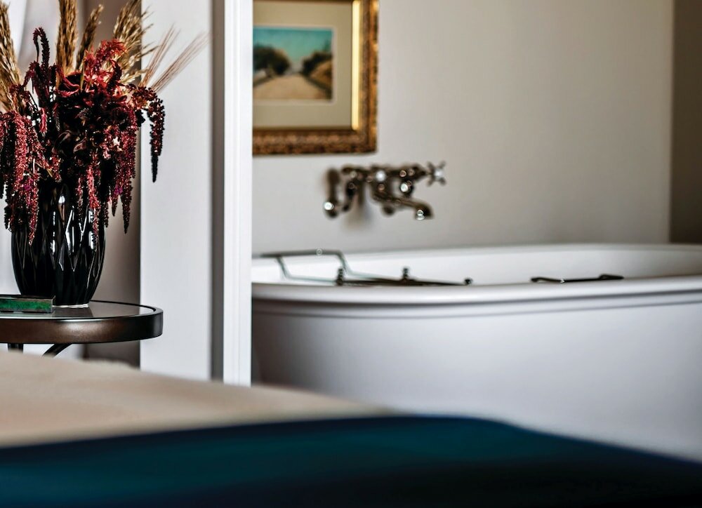 Фото NoMad Las Vegas