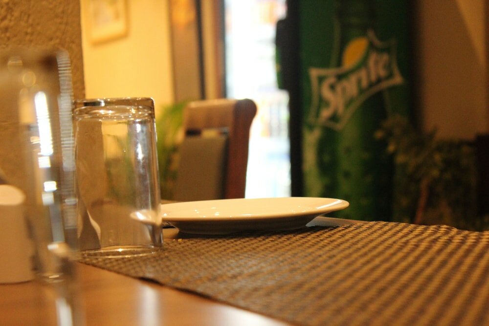 Фото Keys Select by Lemon Tree Hotels, Malabar Gate, Kozhikode