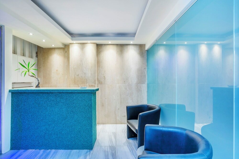 Фото Hanioti Grand Victoria