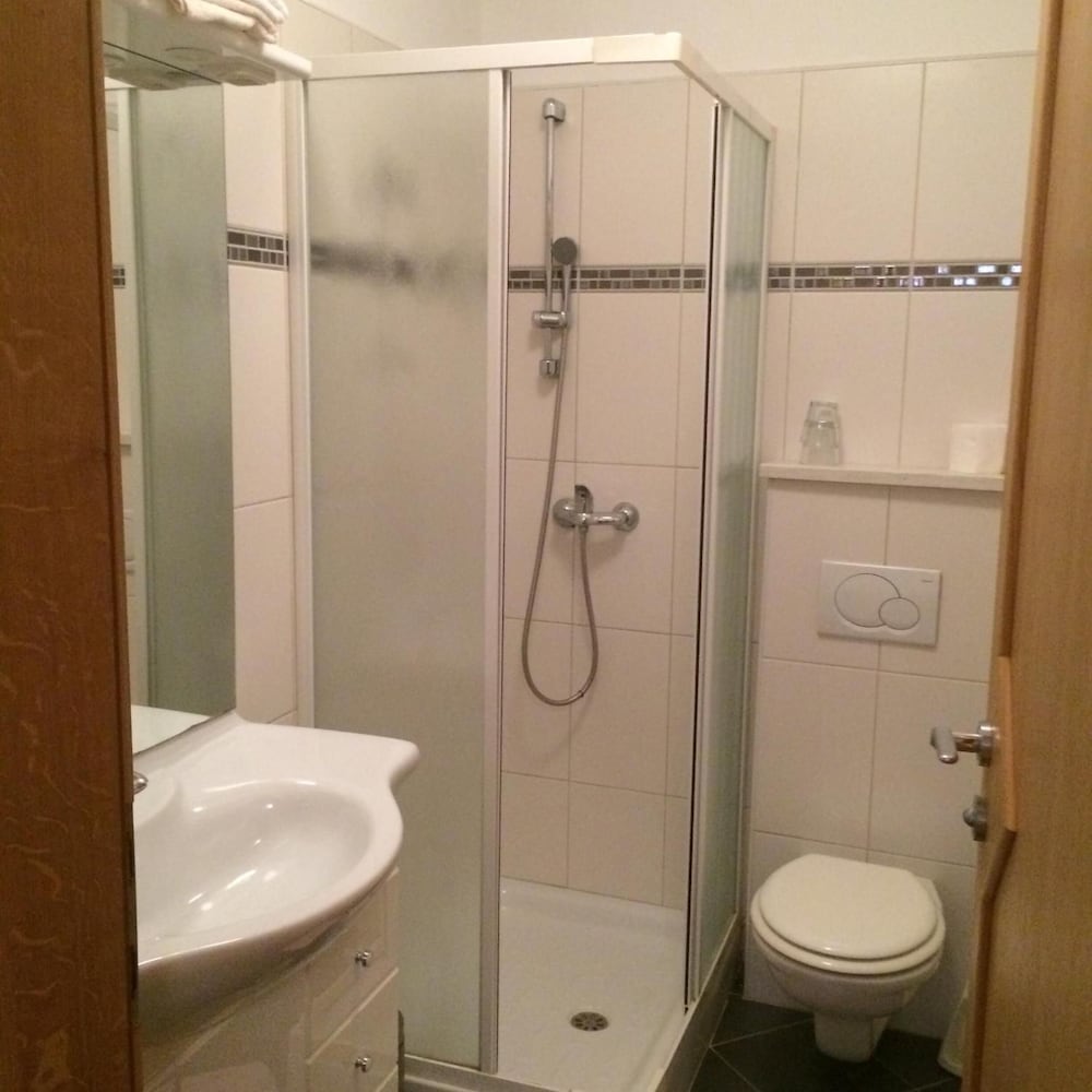 Фото B&b Kvarner