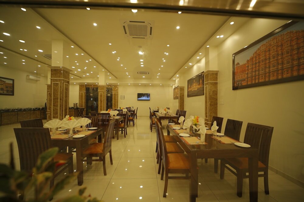 Фото The Amer Valley