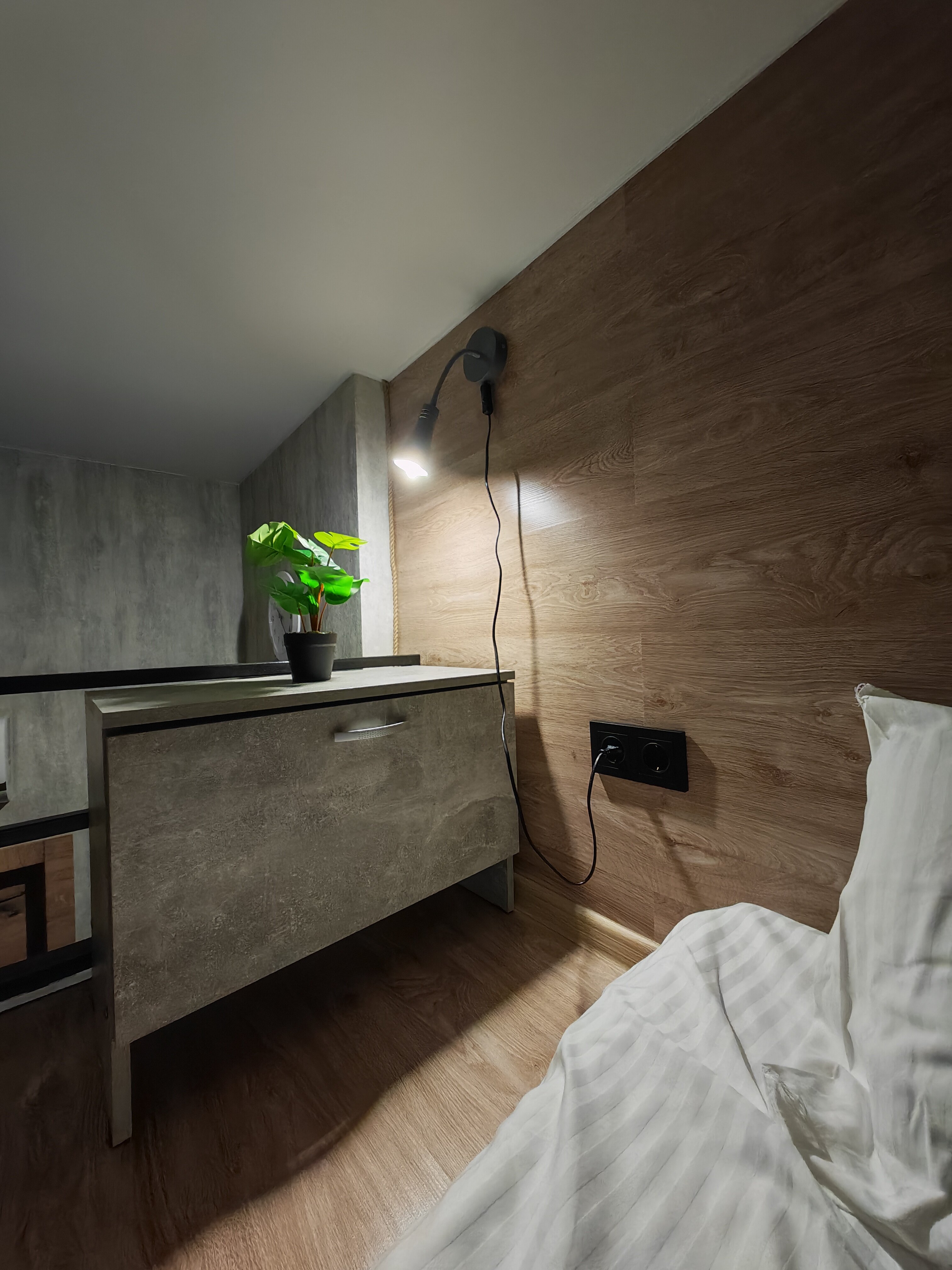 Фото Рейс 66