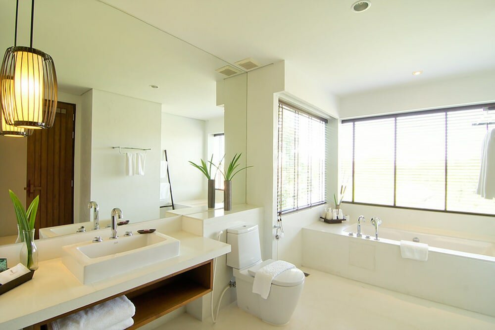 Фото Pattara Resort & SPA