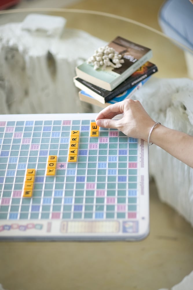 Фото Vacation Village Phra Nang Lanta 