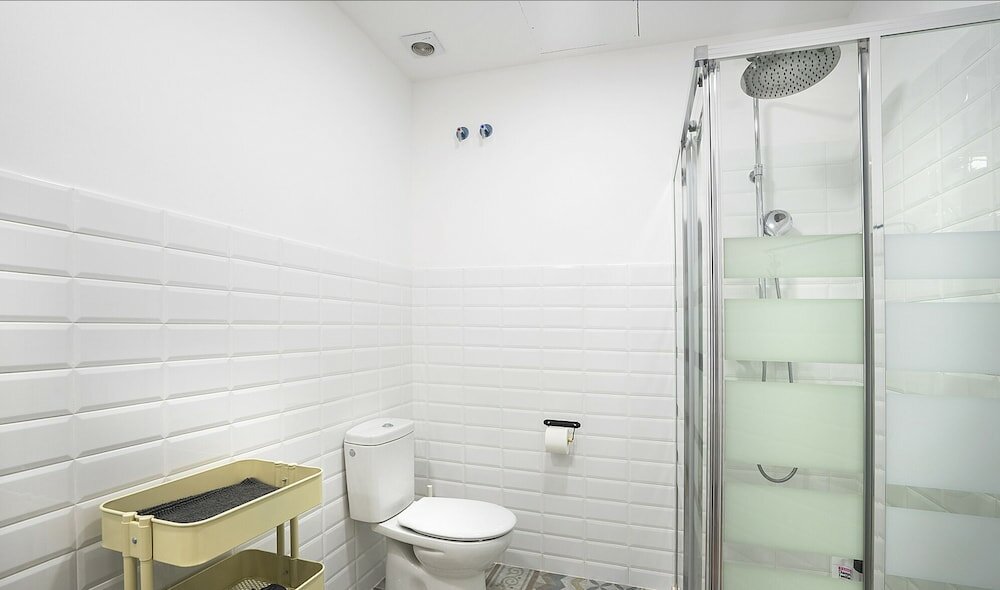 Фото Hotelito Boutique Cinca