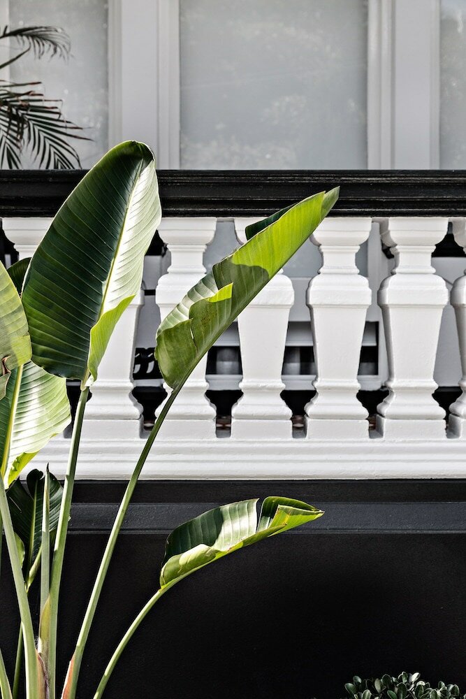 Фото St Marks Randwick