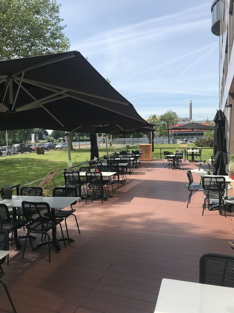 Фото 2l De Blend