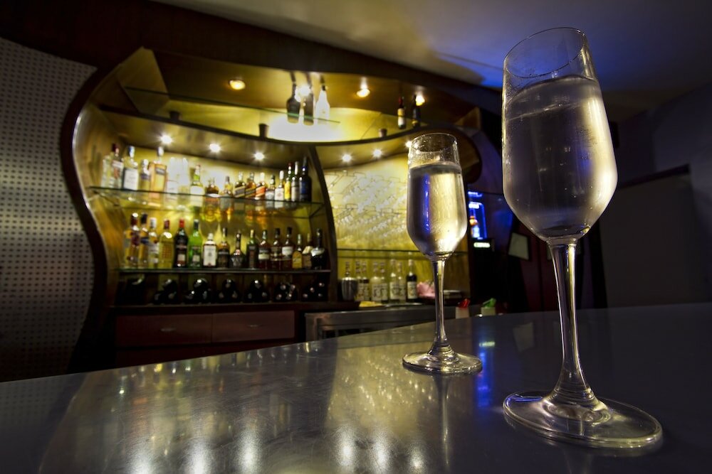 Фото The Piccadily Lucknow