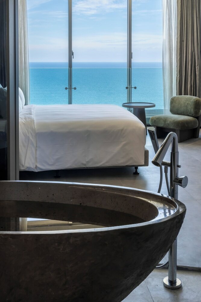 Фото M Hotel Danang