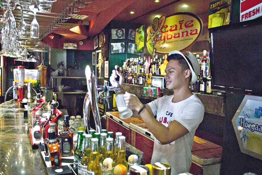 Фото Royal Bellagio Hotel